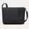 anti-theft urban messenger bag