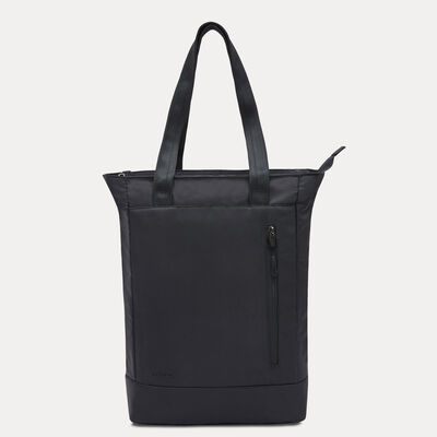 anti-theft urban® convertible tote