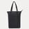anti-theft urban convertible tote
