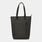 anti-theft urban convertible tote