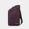 world travel essentials slim crossbody bag