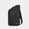 world travel essentials slim crossbody bag