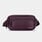 world travel essentials convertible sling/waist pack