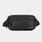 world travel essentials convertible sling/waist pack