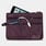 world travel essentials seat pack organizer