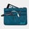 world travel essentials seat pack organizer