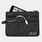 world travel essentials seat pack organizer