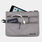 world travel essentials seat pack organizer