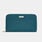 jewelry case