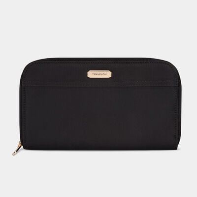 jewelry case