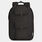 origin sustainable anti-theft daypack