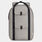 origin sustainable anti-theft daypack