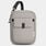 origin sustainable anti-theft slim bag