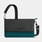 anti-theft addison convertible belt bag