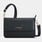 anti-theft addison convertible belt bag
