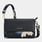 anti-theft addison convertible belt bag