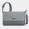 anti-theft addison convertible belt bag