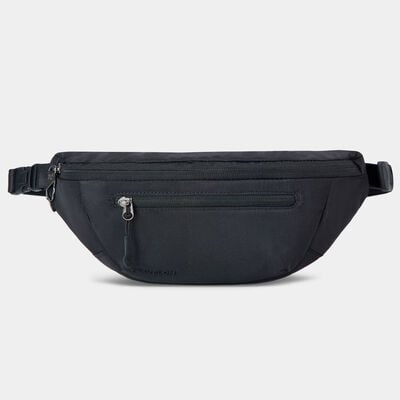 urban® anti-theft waist pack