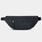 urban® anti-theft waist pack