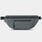 urban® anti-theft waist pack