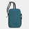 coastal rfid blocking mini crossbody