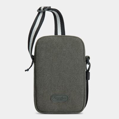 coastal rfid blocking mini crossbody