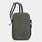 coastal rfid blocking mini crossbody