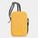 coastal rfid blocking mini crossbody