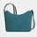 coastal rfid blocking small crossbody