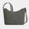 coastal rfid blocking small crossbody