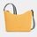 coastal rfid blocking small crossbody