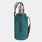 coastal water bottle bag