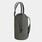 coastal water bottle bag