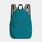 coastal rfid blocking small backpack