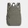 coastal rfid blocking small backpack