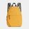 coastal rfid blocking small backpack