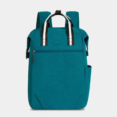 coastal rfid blocking large backpack