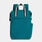 coastal rfid blocking large backpack