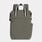 coastal rfid blocking large backpack