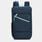 anti-theft greenlander 21l backpack