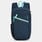 anti-theft greenlander 9l backpack