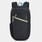 anti-theft greenlander 9l backpack