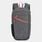 anti-theft greenlander 9l backpack