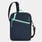anti-theft greenlander small crossbody