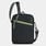 anti-theft greenlander small crossbody