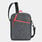 anti-theft greenlander small crossbody