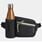 anti-theft greenlander hip pack
