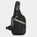 anti-theft greenlander compact sling