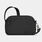 anti-theft metro dome crossbody