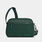 anti-theft metro dome crossbody